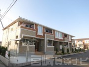 宮崎県宮崎市小松