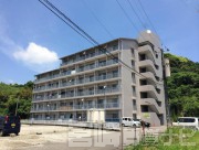 宮崎市清武町木原