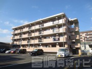 宮崎県宮崎市大橋