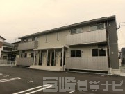 宮崎県宮崎市鶴島