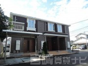 宮崎県宮崎市吉村町