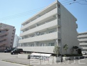 宮崎県宮崎市学園木花台西