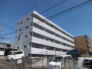 宮崎県宮崎市学園木花台桜