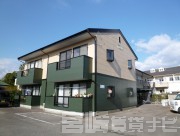 宮崎県宮崎市吉村町