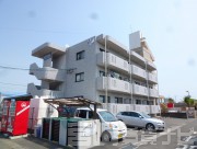 宮崎県宮崎市小戸町