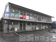 宮崎県宮崎市高洲町