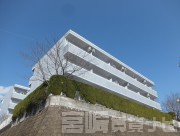 サンライズカワサキB 102