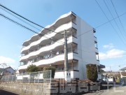 宮崎県宮崎市学園木花台桜