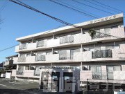 宮崎県宮崎市郡司分