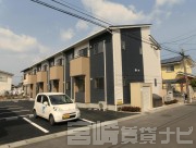 宮崎県宮崎市曽師町