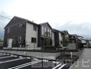 宮崎県宮崎市本郷北方
