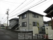 宮崎県宮崎市恒久