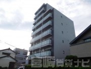 宮崎県宮崎市柳丸町