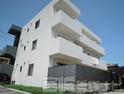 宮崎県宮崎市船塚