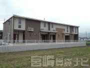 宮崎県延岡市川原崎町