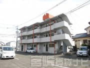 宮崎県宮崎市城ケ崎