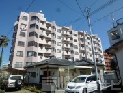 宮崎市田代町