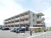 宮崎県宮崎市稗原町