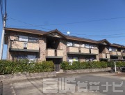 宮崎県宮崎市大塚町