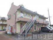 宮崎県宮崎市熊野