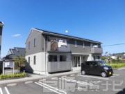 宮崎県宮崎市田野町甲