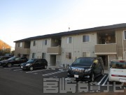宮崎県宮崎市小松