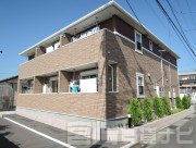 宮崎県宮崎市霧島