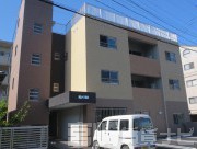 宮崎県宮崎市柳丸町