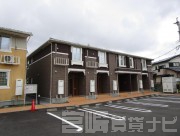 宮崎県宮崎市大塚町