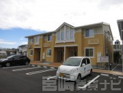 シルバーストンⅢ 101