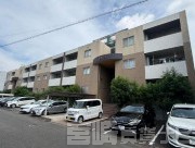 宮崎市元宮町