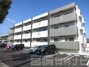宮崎県宮崎市恒久
