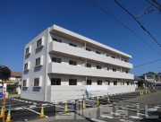 T・Sグランデ大塚 104