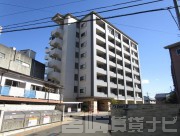 宮崎県宮崎市松山