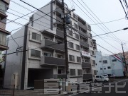 宮崎県宮崎市清水