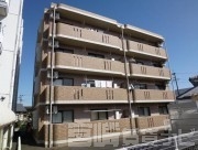 宮崎県宮崎市田代町