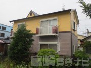 宮崎県宮崎市島之内