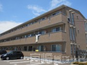 宮崎県宮崎市吉村町