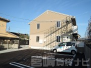 宮崎県宮崎市本郷北方