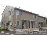 宮崎県宮崎市吉村町