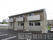 宮崎県宮崎市恒久