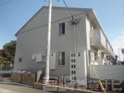 宮崎県宮崎市吉村町