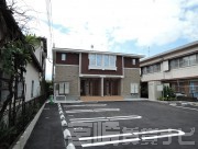 宮崎県宮崎市赤江