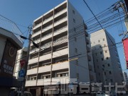 アルテマイスターヴィオラ