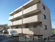 宮崎県宮崎市桜町