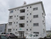 宮崎県宮崎市新城町