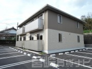 宮崎県宮崎市学園木花台桜