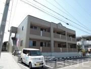 宮崎県宮崎市月見ケ丘