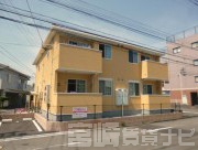 宮崎県宮崎市西高松町