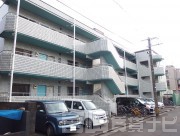 宮崎県宮崎市堀川町